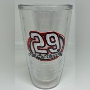 Tervis Tumbler Kevin Harvick 29